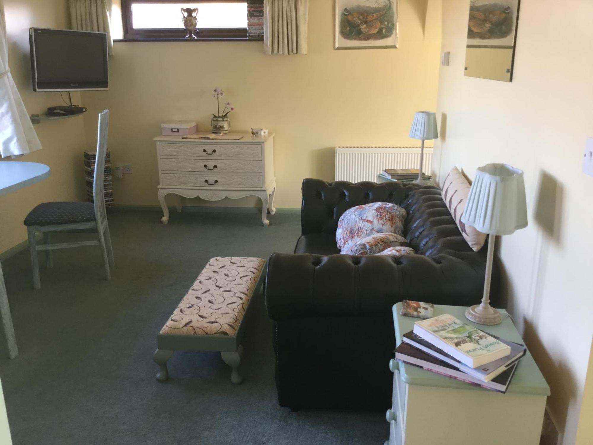 Pheasant Suites Colchester Esterno foto