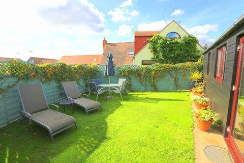 Pheasant Suites Colchester Esterno foto